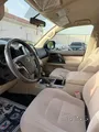 LAND CRUISER BEST PRICE IN QATAR
